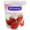 Denmar Low Fat Strawberry Yoghurt 175g