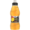 Denmar 100% Mango Juice Bottle 500ml