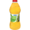 Denmar Coco Pine Flavoured Dairy Blend Juice Bottle 1.5L