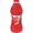 Denmar Strawberry Flavoured Dairy Blend Juice Bottle 1.5L