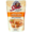 Spur Smooth & Cheesy Cheese Sauce Pouch 200ml