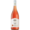 KWV Classic Collection Rosé Bottle 750ml