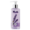 Vinolia Lavender Liquid Handwash 290ml