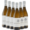 Steenberg Sauvignon Blanc White Wine Bottle 6 x 750ml