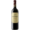 Kanonkop Estate Wine Pinotage Red Wine Bottle 750ml