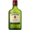 Jameson Triple Distilled Irish Whiskey Bottle 200ml