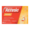 Rennie Digestif Orange Flavoured Antacid Chewable Tablets 24 Pack