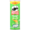 Pringles Sour Cream & Onion Flavoured Chips 100g