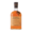 Monkey Shoulder Blended Malt Scotch Whisky Bottle 750ml