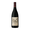 Rustenberg Buzzard Kloof Syrah Red Wine Bottle 750ml