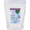 Health Connection Wholefoods Xylitol Sweetener 500g