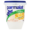 Parmalat Apricot Medium Fat Yoghurt With Fruit Pieces 500g