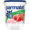 Parmalat Low Fat Strawberry Fruit Yoghurt 500g