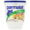 Parmalat Granadilla Medium Fat Yoghurt With Fruit Pieces 500g