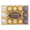 Ferrero Rocher Ferrero Collection Assorted Chocolate Gift Box 172g