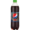 Pepsi Max Soft Drink Bottle 600ml