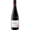 Simonsig Shiraz Cabernet Sauvignon 2016 Wine Bottle 750ml