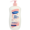 PURITY Essentials Baby Aqueous Lotion 500ml