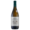 Groot Constantia Sauvignon Blanc White Wine Bottle 750ml