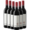 Niel Ellis Aenigma Red Wine Bottles 6 x 750ml