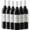 Tokara Cabernet Sauvignon Red Wine Bottles 6 x 750ml