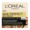 L'Oréal Paris Age Perfect Cell Renew SPF15 Revitalizing Day Cream 50ml