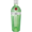 Tanqueray No. 10 Gin Bottle 750ml