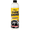 Shield Silicone Tyre Dressing 500ml
