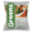Greens Frozen Vegetables Country Mix 1kg