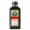 Jägermeister Liqueur bottle 20ml