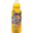Rascals Splash Mango Flavoured Drink Bottle 300ml