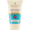 African Extracts Spot Control Facial Wash 150ml