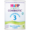 HiPP Combiotic Stage 3 Growing Up Formula 900g