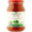 Monteverde Basil Pasta Sauce 400g
