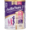 PediaSure 3+ Vanilla Flavoured Nutritional Supplement For Growing Children 850g