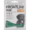 Frontline Plus Tick & Flea Protection For Small Dogs