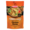 Pakco Chicken Korma Cook-In-Sauce 400g