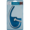 Blue Dolphin Premium Towel Ring