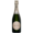 Laurent-Perrier Harmony Demi-Sec Champagne Bottle 750ml