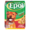Epol Lekker Boerewors Flavoured Adult Dog Food 20kg