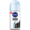 NIVEA Black & White Ladies Invisible Fresh Anti-Perspirant Protection Roll-On 50ml