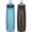 EcoZen Bottle 650ml (Colour May Vary)