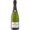 Taittinger Brut Réserve Champagne Sparkling Wine Box 750ml