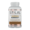 Solal Energy & Performance Burnout Capsules 60 Pack