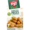 Fry's Frozen Plant-Based Prawn-Style Pieces 250g
