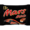 Mars Minis Chocolate Bars Pack 250g