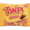 Twix Minis Chocolate Bar Pack 250g