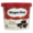 Häagen-Dazs Belgian Chocolate Ice Cream Tub 100ml