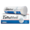 Zaflumed Immune Support Supplement Effervescent 10 Pack