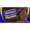Mcvitie's Dark Chocolate Digestive Biscuits 200g 